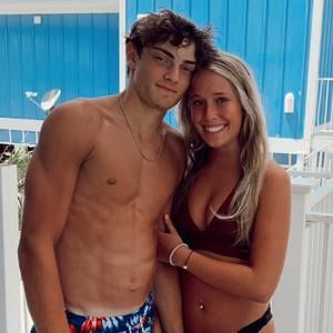 Meet your Posher, Bailey